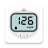 icon Diabetes & Blood Pressure Tracker(Diabetes App - Blood Sugar) 1.0.8