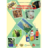 icon tj.agroinform.manualszr(Elenco di protezione delle piante) 1.2.0
