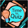 icon Quiz Win(Quiz Win Guadagna soldi veri)