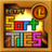 icon Sort Tiles Egypt(Ordina piastrelle Egypt Tetris) 2.1