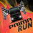 icon T1 Prima Run 1.5