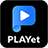 icon PLAYet(Downloader video tutto in uno) 1.1