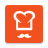 icon MultiChef(Ricette per il multicooker - Multichef) 3.2.2