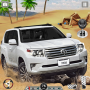 icon Mountain Climb 4x4 Car Games(Mountain Climb 4x4 Giochi
)