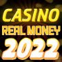 icon Casino online 2022 (Casinò online 2022
)