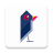 icon 3.6.0