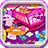 icon Baby Room Clean Up(Rooms Clean Up) 2.0.3
