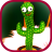 icon com.sbara.rakisa45(del cactus danzante) 7
