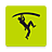 icon Murall(Murall
) 1.9.2.001