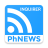 icon PhNews(PhNews - Filippine Notizie) 2.9.10
