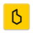 icon Beeline(Beeline COGITO) 3.3.702