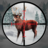 icon Deer Hunter 3D: Shooting Games(Deer Hunting Simulator Games) 3.4