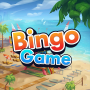 icon Bingo Game(Bingo: divertenti giochi da casinò Bingo
)