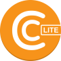 icon CryptoTab Browser Lite