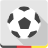 icon Bundesliga-Widget(Widget per Bundesliga) 3.0.0