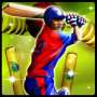 icon Cricket T20 Fever(Cricket T20 Fever 3D)
