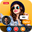 icon Live Talk Chat(Live Video chat) 1.0