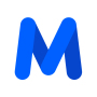 icon Mbook