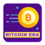 icon Bitcoin Era(Bitcoin Era
)