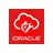 icon Field Service(Oracle Field Service) 2025.03.01.2