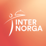icon INTERNORGA(INTERNORGA 2022
)