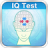 icon IQ Test(The IQ Test Lite) 2.6