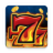 icon Seven Jackpots(Sette jackpot
) 1.12