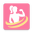 icon com.workout.play.goal.fitness(Workout Pro
) 10.0.0
