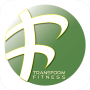 icon The Transform Fitness App(The Transform Fitness App
)