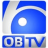 icon OBTV 2.0