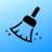 icon Smart Cleaner(Smart Phone Virus Cleaner
) 2.0