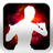 icon Kungfu Fight 1.23