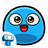 icon My Boo(My Boo: Virtual Pet Care Game) 2.14.61
