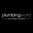 icon PlumbingWld(Plumbing World) 8.6
