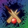 icon Cricket Stars(Cricket Stars
)