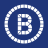icon Bellozzo(Bellozzo®) 5.0.577