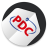 icon PDC(L'app ufficiale PDC
) 1.4.1