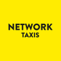 icon Network Taxis Sheffield(Network Taxi Sheffield
)