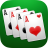 icon Solitaire(Solitaire: Classic Card Games) 1.6.26.383