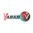 icon Yadah TV(Yadah TV
) 2.5.2