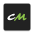 icon CarMeets(CarMeets - L'app per appassionati di auto per
) 4.8.1