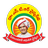 icon Dr NTRVaidyaSeva(Dr NTR Vaidya Seva) 1.2.3