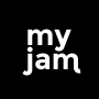 icon Myjam(Myjam Cultural Grocery
)