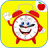 icon Clock Time for Kids(Orologio per bambini) 2