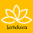 icon Birteksen(Lora - Amicizia) 2.2.3