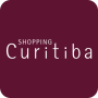 icon ShoppingCuritiba(Shopping Curitiba)