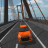 icon Simulator SurOmadu(SurOmadu - Suramadu Bridge Sim) 1.2.8