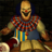 icon Scary Clown Scary Adventure 3D(Giochi di pagliacci spaventosi - Giochi spaventosi) 1.1