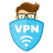 icon Snappy VPN(Snappy VPN - VPN sicura e veloce
) 1.1