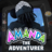 icon Amanda chapter 2(Amanda the Adventurer: parte 2) 2.1